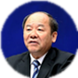 國(guó)家發(fā)展改革委副主任、國(guó)家統(tǒng)計(jì)局局長(zhǎng)寧吉喆
