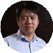 中國人民大學重陽金融研究院執(zhí)行院長、教授 王文