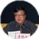 京津冀協(xié)同發(fā)展專家咨詢委員會委員、中國城市規(guī)劃設(shè)計(jì)研究院原院長李曉江
