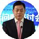 中國人民大學國際關(guān)系學院教授、博士生導(dǎo)師 王義桅