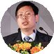 中國消費(fèi)者協(xié)會副會長、中國人民大學(xué)法學(xué)院教授 劉俊海