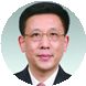 上海社會科學(xué)院社會學(xué)研究所所長、研究員楊雄