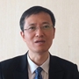 全國(guó)肺移植專家、無錫市人民醫(yī)院副院長(zhǎng)陳靜瑜