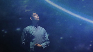 新京報(bào)：音樂(lè)劇《茶道：一葉乾坤》首演，講述中國(guó)茶文化