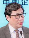孟建：挖掘新時代文化經(jīng)濟(jì)的內(nèi)涵與價(jià)值