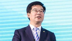 讓文化“長”在泥土里、“躍”在舞臺上、“流”在血脈里