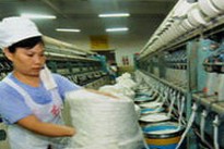 退市那些事：央企退市誰勝利？南紡不退誰悲哀？