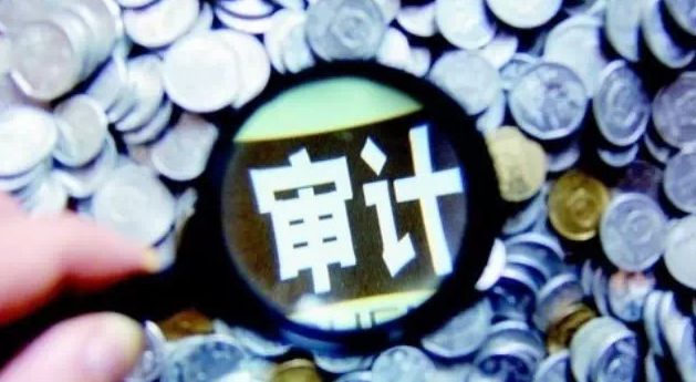 七公司年報被亮“黃燈” 非標審計報告強調了什么？