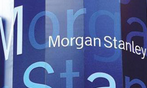 MSCI：既不是目標(biāo)，更不是終點(diǎn)