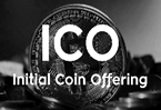 三問ICO：算不算非法集資？