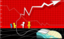 招商證券：堅(jiān)定信心，A股基本面依然健康