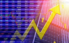長江證券：重視價值，砥礪前行