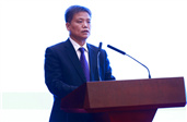 郭英會(huì)：將博覽會(huì)打造成國(guó)際化、市場(chǎng)化、專(zhuān)業(yè)化、常態(tài)化的創(chuàng)新型展會(huì)平臺(tái)