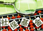 社?；鹬袌笸顿Y版圖曝光 制造業(yè)占七成