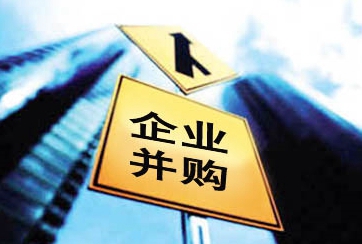 誰在炒熱重組概念？