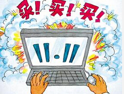 新趨勢(shì)：“出海”、“下鄉(xiāng)”引爆消費(fèi)熱情