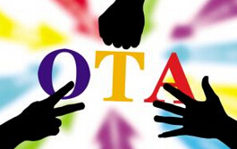 去哪兒頻遭“斷供” OTA“中國(guó)式困局”如何破解？