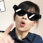 網(wǎng)紅經(jīng)濟(jì)是一場(chǎng)泡沫狂歡？