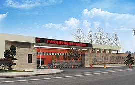 微晶閃耀，一名微晶助推建材新興產(chǎn)業(yè)升級