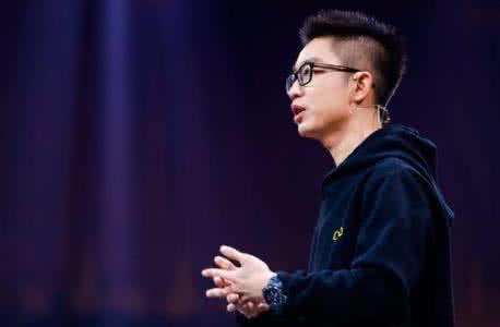 ofo張巳?。汗蚕韱诬嚩嗑脮?huì)進(jìn)入飽和期？