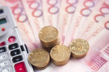 大部分現(xiàn)金貸平臺將倒閉？