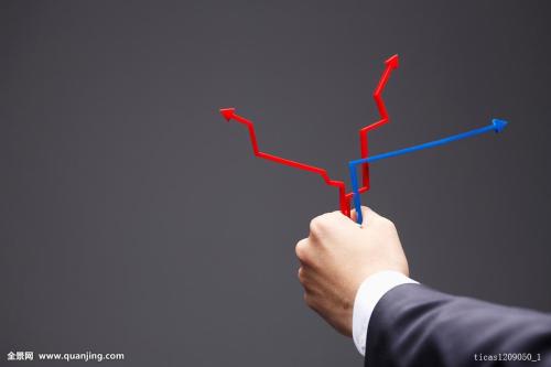 定向降準(zhǔn)精準(zhǔn)微調(diào)：不降息下調(diào)整銀行負債成本