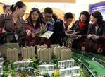 5月一二三線城市房價環(huán)比都漲了，后續(xù)會咋樣？