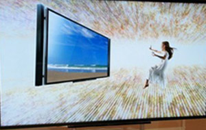 LG、三星回應(yīng)壟斷制裁：已中斷壟斷行為