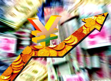 “小伙伴們”躺槍之后當(dāng)如何？