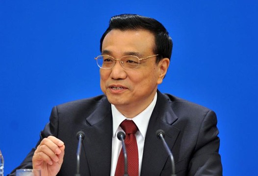 十八屆三中全會(huì)前瞻：深化改革，為發(fā)展注入新動(dòng)力