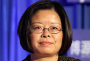 汪濤：今年中國經(jīng)濟或呈現(xiàn)“兩頭低、中間高”的運行態(tài)勢
