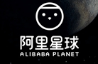 阿里星球強(qiáng)制導(dǎo)流頻遭卸載 捆綁銷(xiāo)售引粉絲不滿(mǎn)