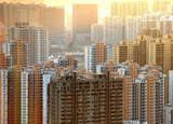 120個(gè)縣城新型城鎮(zhèn)化建設(shè)示范名單出爐 有你家鄉(xiāng)嗎？