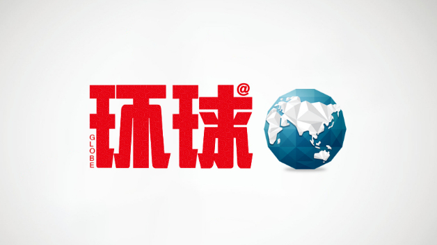 “食草者”的樂趣