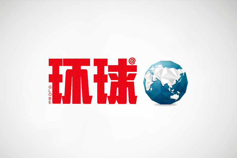 國產(chǎn)工業(yè)軟件突圍，賦能模具行業(yè)數(shù)智蝶變