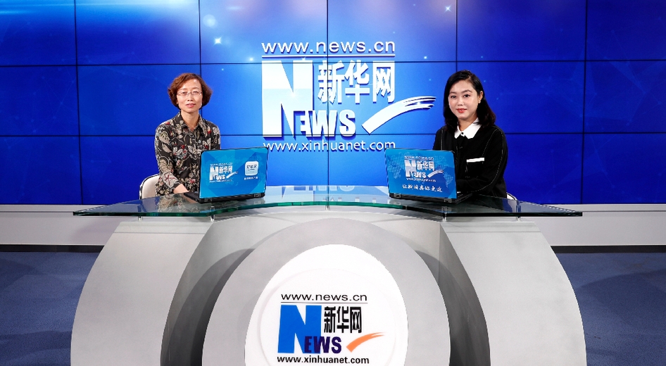 小心“腦瘤君”！孩子這些異常要警惕