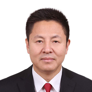 敖虎山：健康不僅關(guān)乎個(gè)人，更是一種社會(huì)責(zé)任
