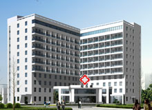 北京部分抑郁癥、焦慮癥、強(qiáng)迫癥就醫(yī)門診指南