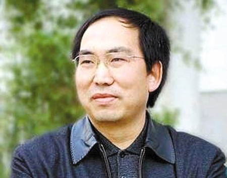 降息有門道，明降暗升你知道嗎？