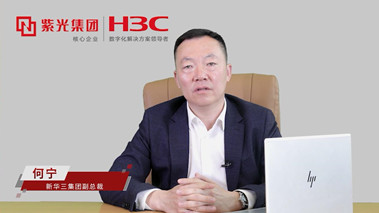 要真正實(shí)現(xiàn)技術(shù)與場(chǎng)景的融合，需要持續(xù)探索與革新