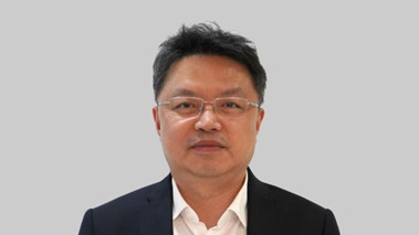 筑牢數(shù)字經(jīng)濟(jì)安全基座，賦能企業(yè)數(shù)字化轉(zhuǎn)型