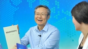 習(xí)總書記為何把縣委書記看得那么重？