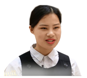 領(lǐng)會“大包干”精神，是對爺爺?shù)闹戮捶绞? />
<h2>嚴(yán)淑淑</h2>
<h3>“大包干”帶頭人嚴(yán)俊昌孫女</h3>
</div>
<div   id=
