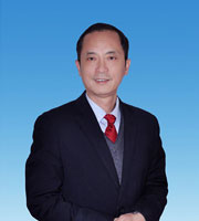 江西省南昌市西湖區(qū)政府辦副主任、區(qū)信訪局局長(zhǎng)高國蘭