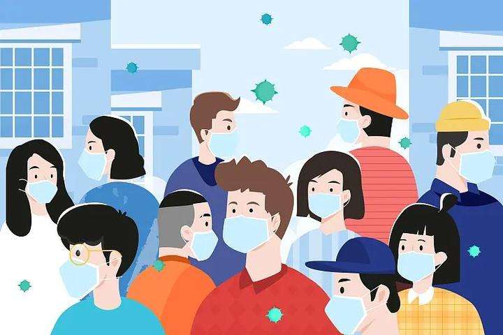 冬季疫情會(huì)不會(huì)反彈？如何才算有效防護(hù)？專(zhuān)家給你權(quán)威答案