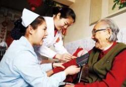 頂層設(shè)計(jì)應(yīng)對老齡化，長期護(hù)理保險(xiǎn)試點(diǎn)成效顯現(xiàn)