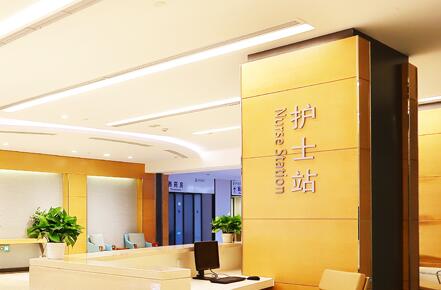 泰康醫(yī)養(yǎng)社區(qū)布局12城，推動新時(shí)代養(yǎng)老革命