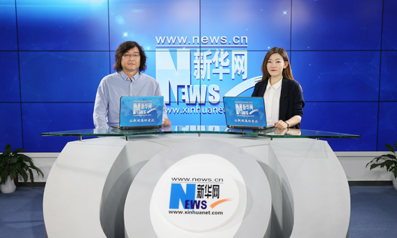 我人生的第三個(gè)8分鐘到了。8雅加達(dá)的8分鐘也是2022年杭州亞運(yùn)會(huì)的前瞻。