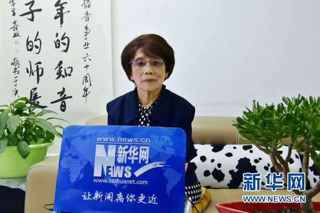 以天賦為從業(yè)機(jī)緣，以努力為行業(yè)態(tài)度。