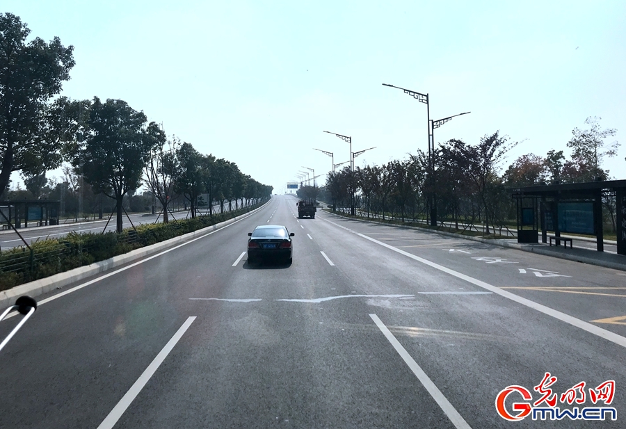 組圖丨鏡頭里的烏鎮(zhèn)記憶：五年時光，這座古鎮(zhèn)發(fā)生了什么